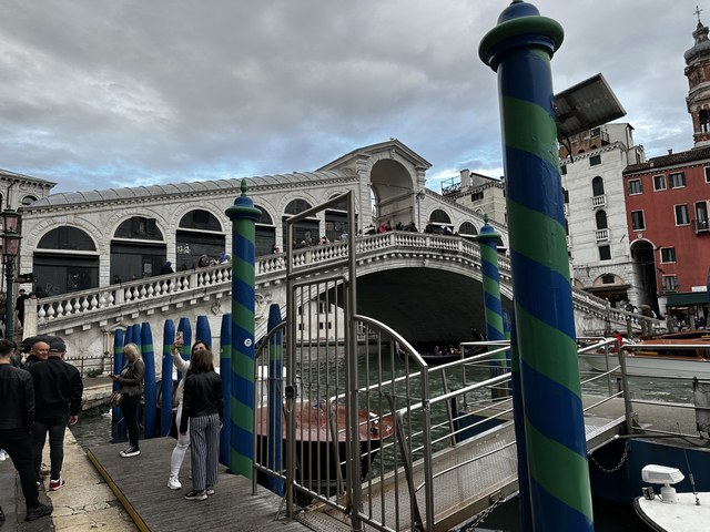 Img 1079