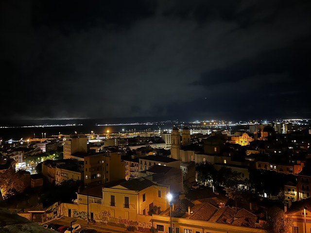 Img 0742
