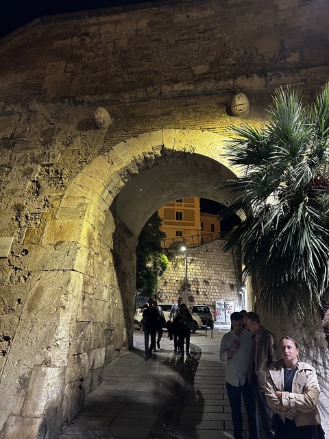 Img 0744