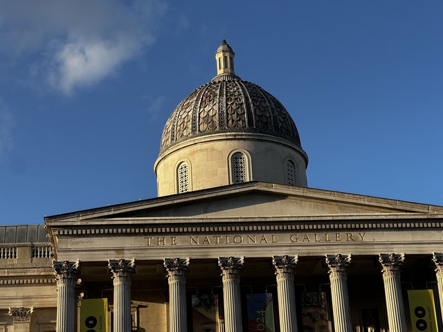 Img 0706