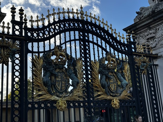 Img 0690