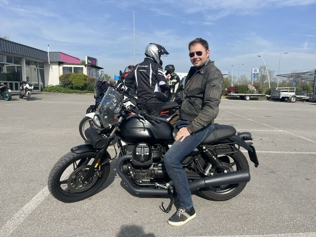 2024 04 07 Moto