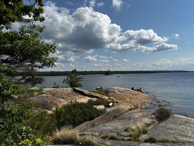 Img 0523