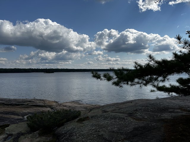 Img 0525