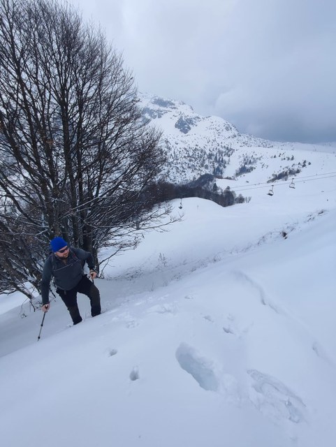 Photo 2026 03 22 16 08 03 1