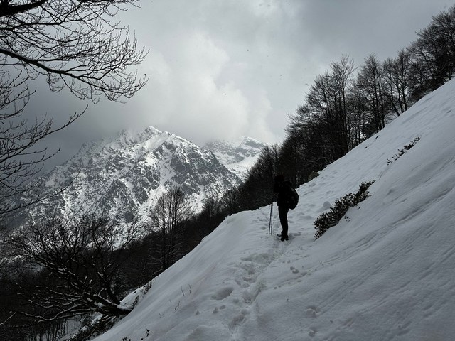 Photo 2026 03 22 15 51 46