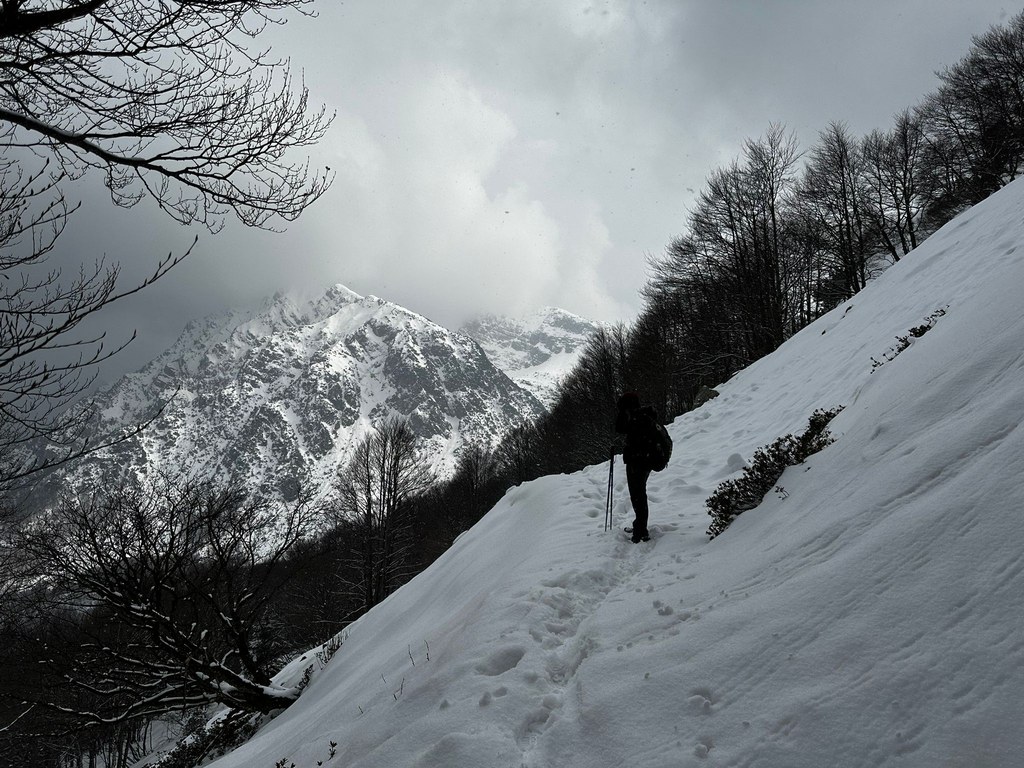 Photo 2026 03 22 15 51 46