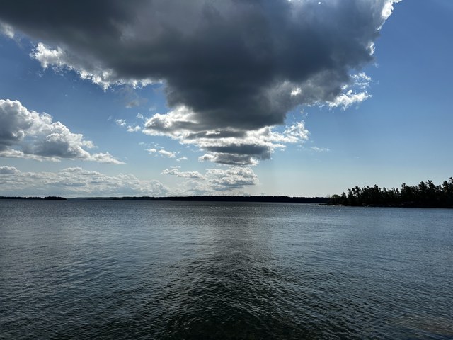 Img 0529