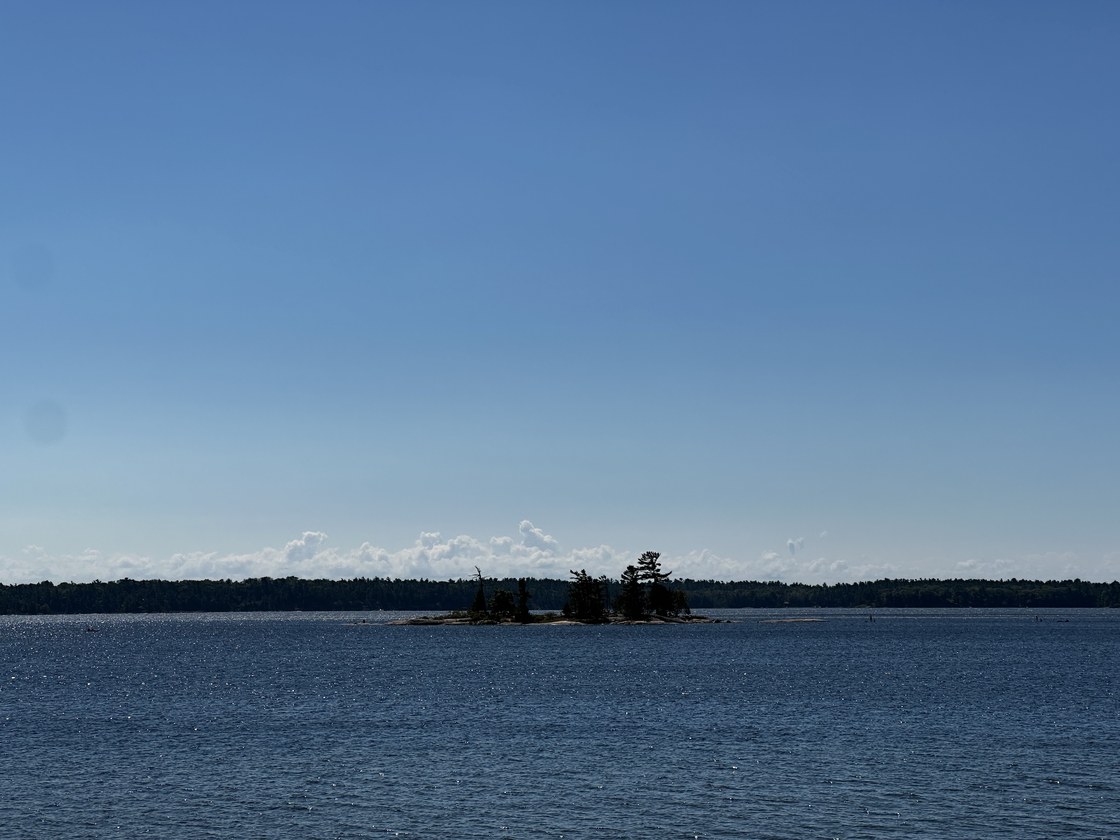 Img 0538
