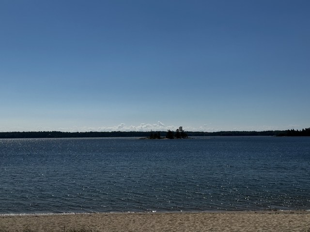 Img 0539