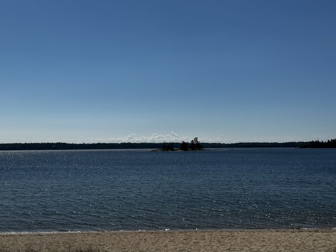 Img 0539