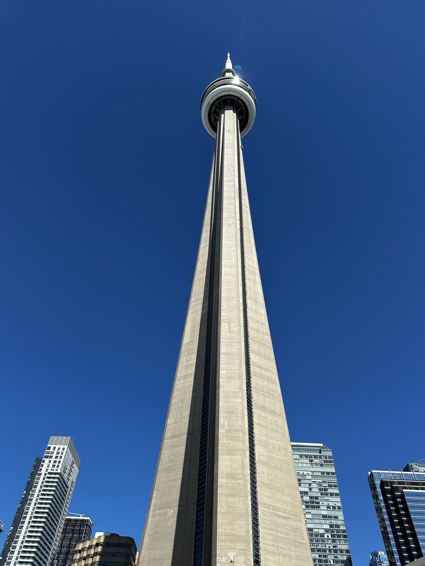Img 0604