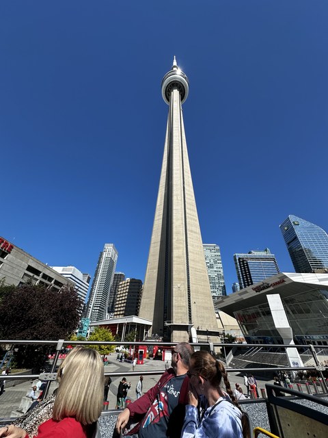 Img 0605