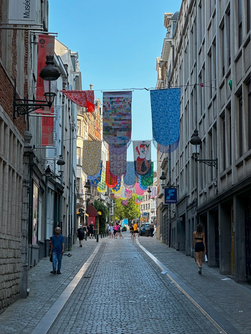 Img 0359