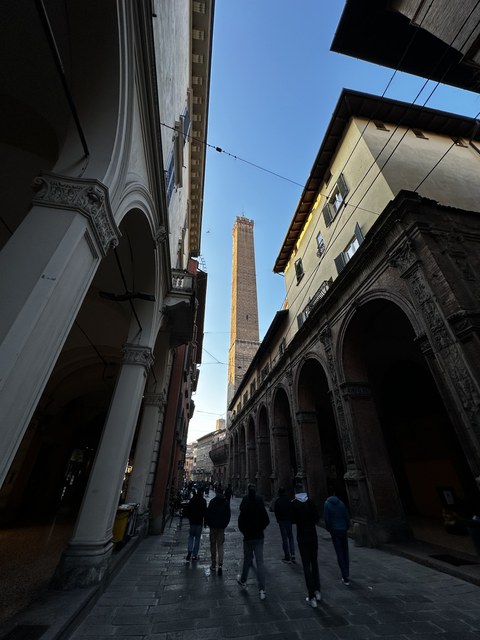 Img 1909