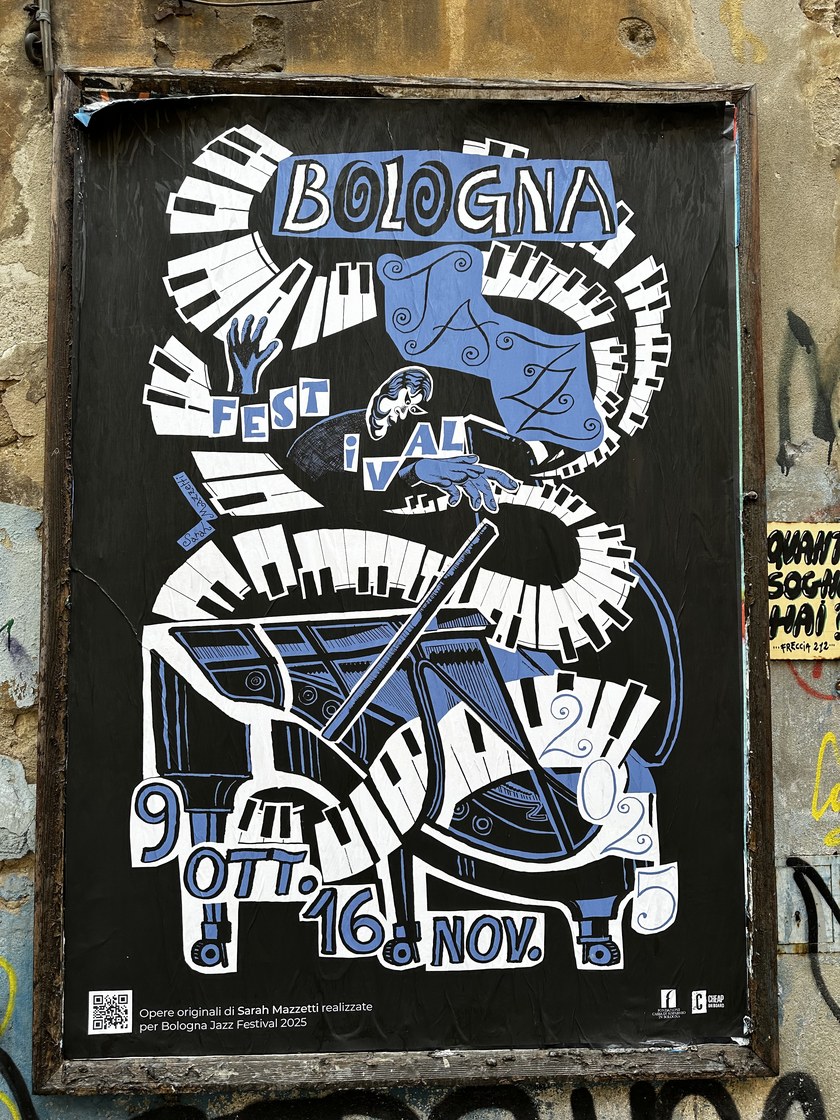 Img 1923