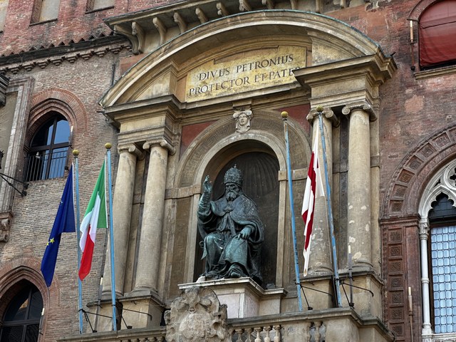 Img 1906