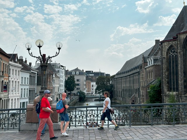 Img 0415