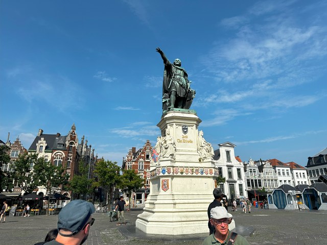 Img 0420