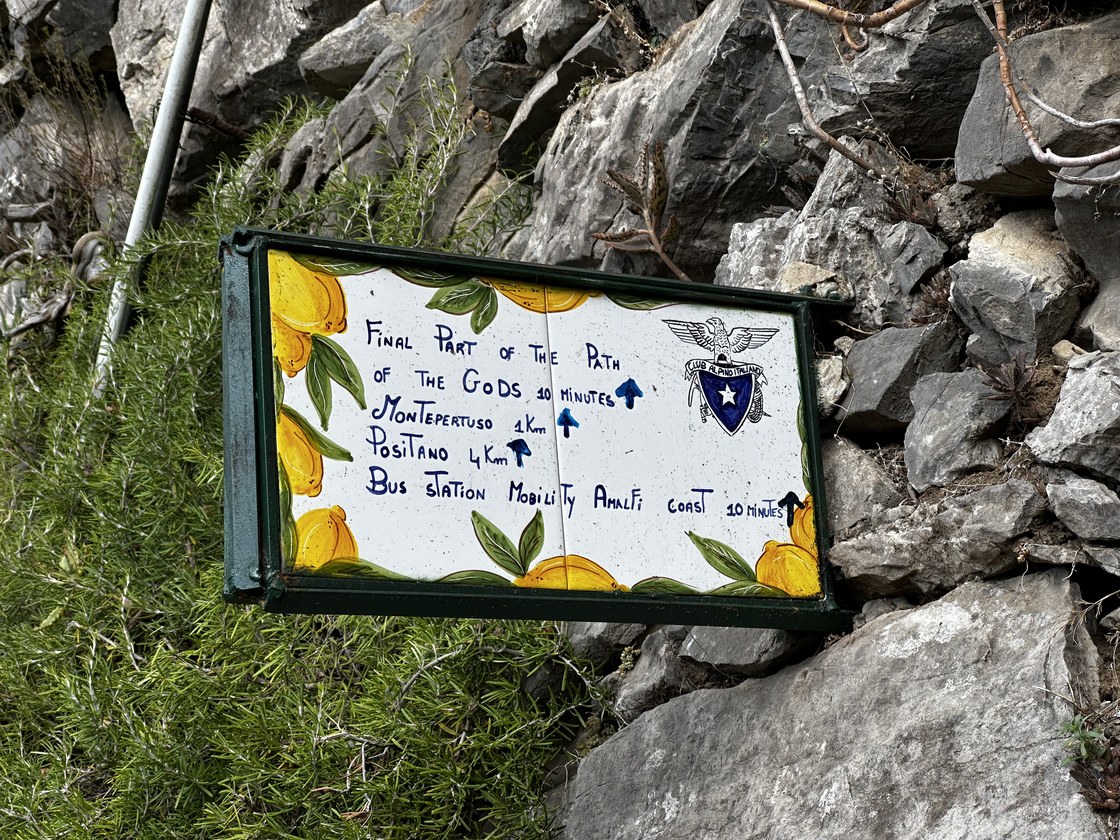 Img 1813