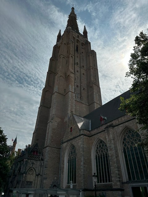 Img 0427