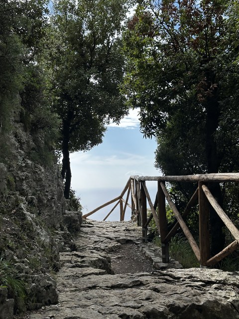Img 1825
