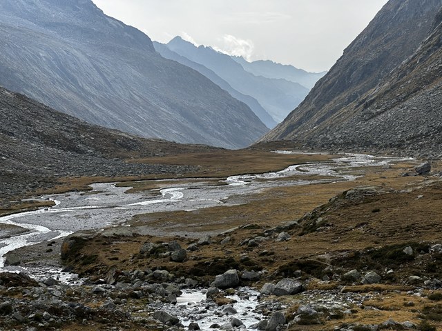 Img 0041