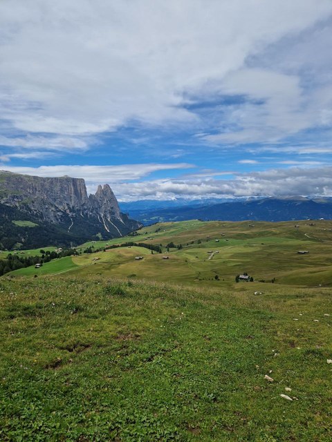 Photo 2023 08 07 11 22 43