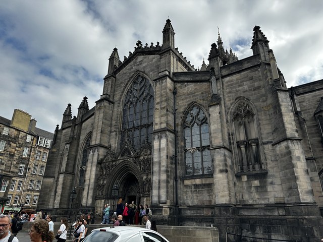 Img 1451