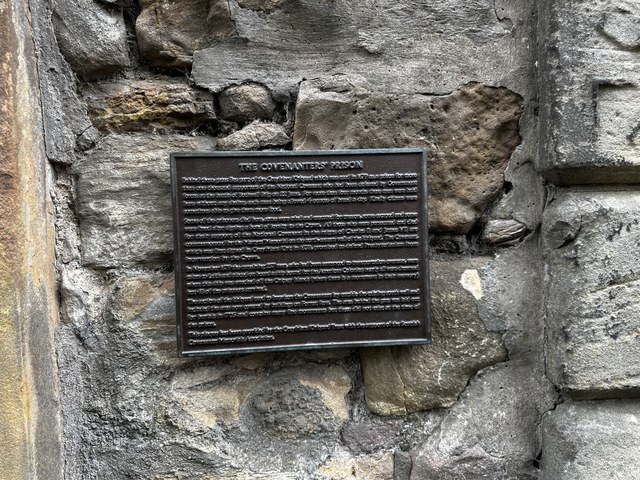 Img 1512