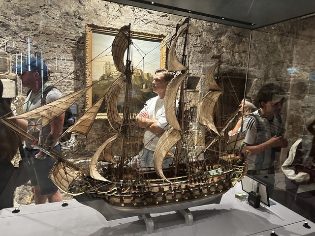 Img 1521