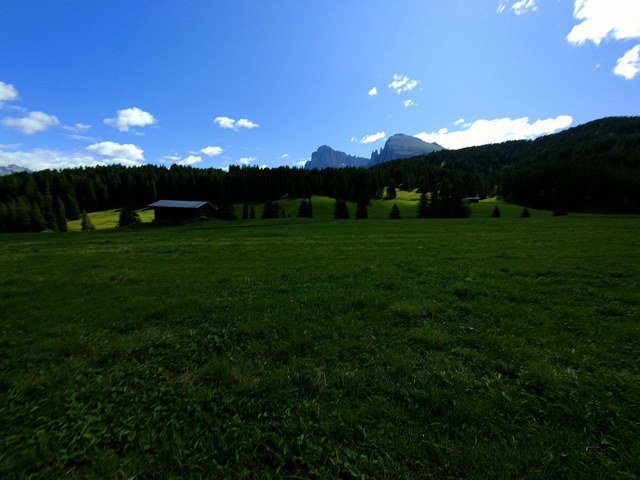 Photo 2023 08 07 11 21 01