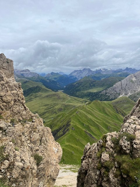 Photo 2023 08 07 11 18 41