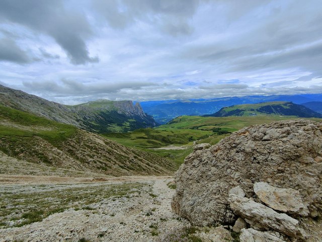 Photo 2023 08 07 11 21 05