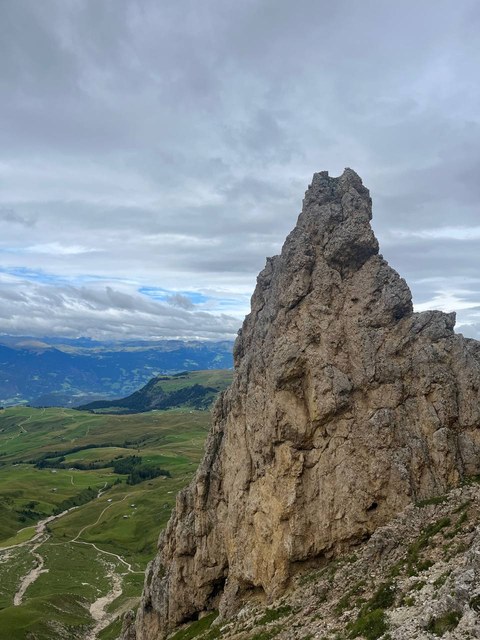 Photo 2023 08 07 11 18 57