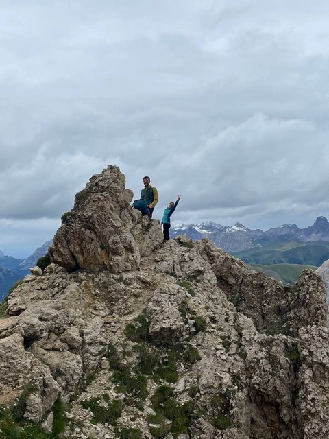 Photo 2023 08 07 11 18 28