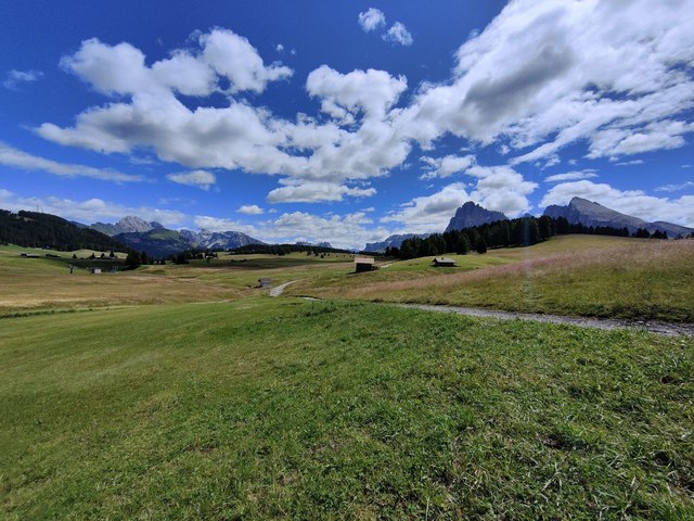 Photo 2023 08 07 11 20 43