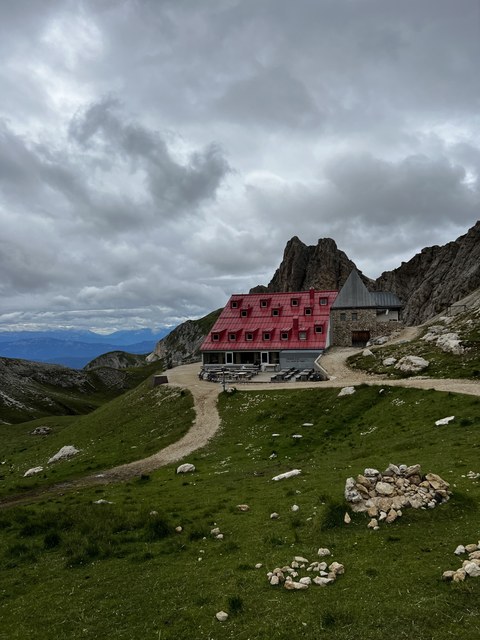 Img 9455