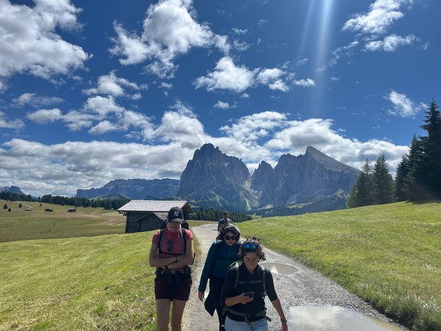 Photo 2023 08 07 11 19 15