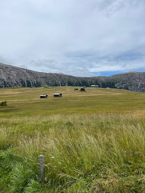 Photo 2023 08 07 11 19 05