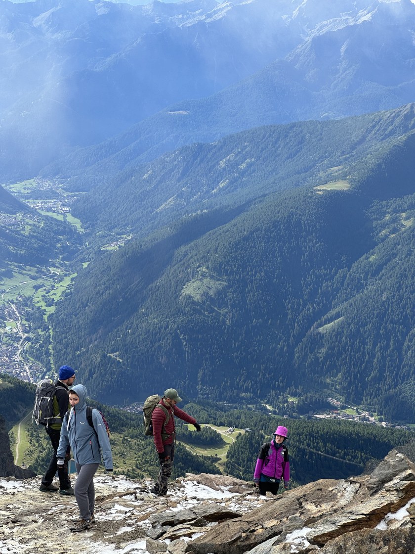 Img 2867
