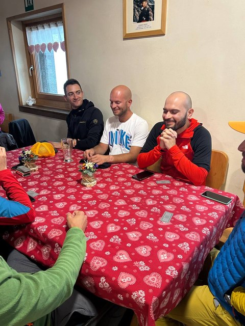 Photo 2023 07 31 23 24 36
