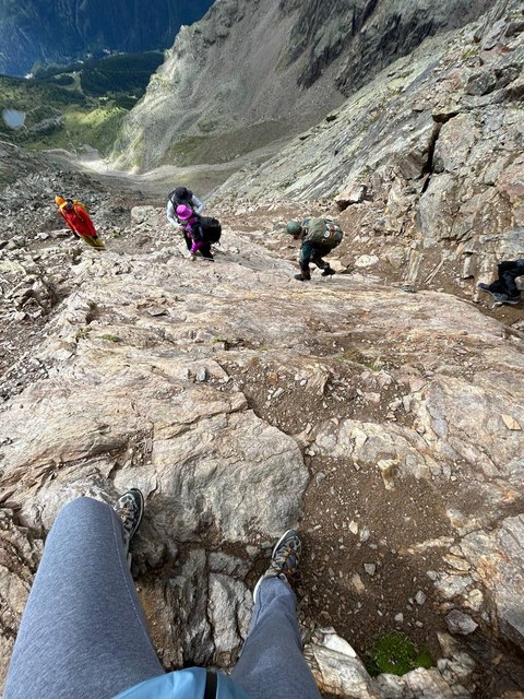Photo 2023 07 31 23 24 15