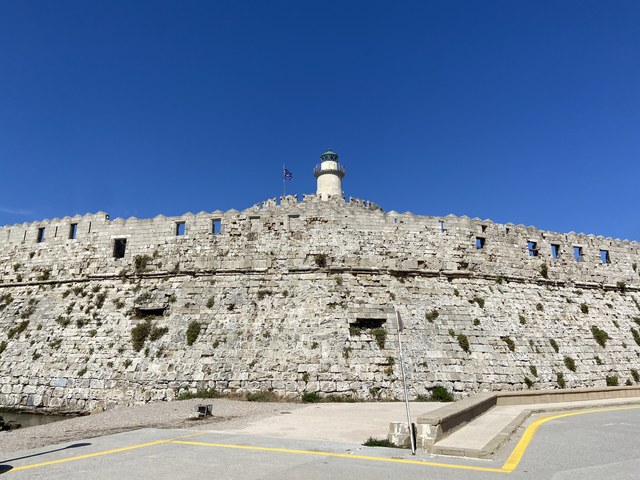 Img 4273