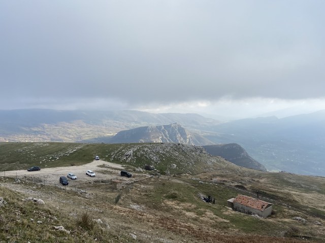Photo 27 12 22, 15 14 23