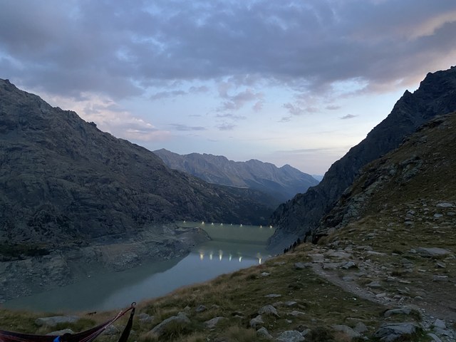 Img 3620