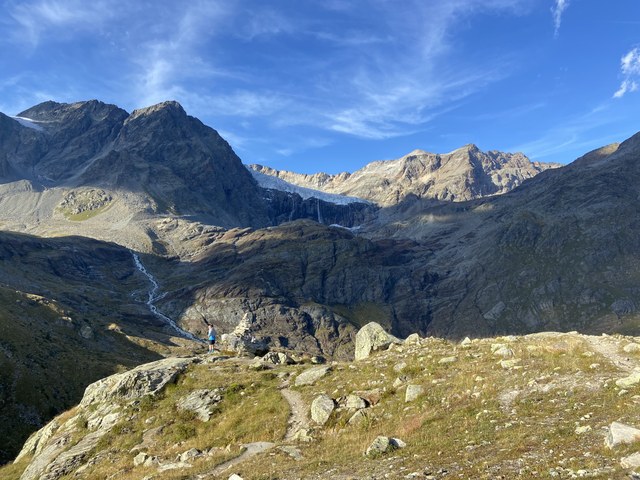 Img 3615