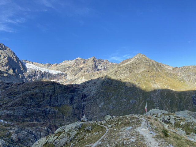 Img 3614