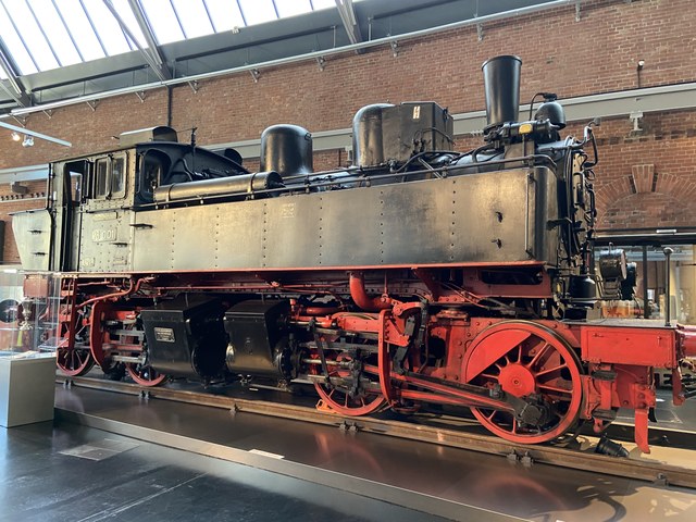 Img 3512