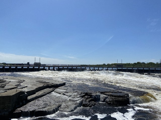 Img 3450